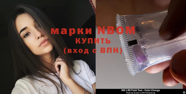 a pvp Каменка