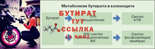 твердый Каменногорск