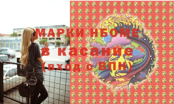 a pvp Каменка