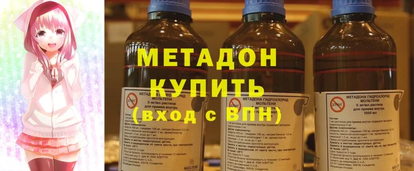 a pvp Каменка